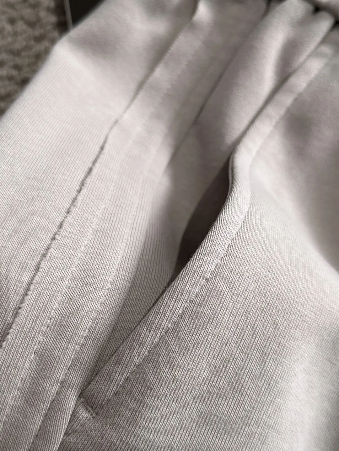 2026 New Arrival ， Breathable ， ， ， Quality。 ！ ， ！Sizes：S-3XL